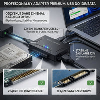 Zilkee – Otwórz stare pliki bez problemu