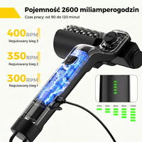 CzyściGrill — Czysty grill w kilka minut bez szorowania