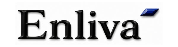 enliva